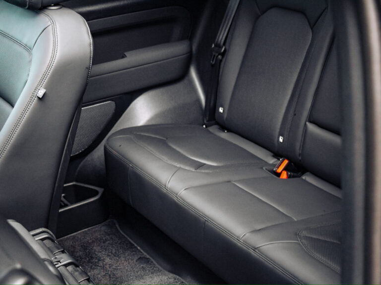 LAND ROVER Defender 90 D300 75 Edition LEDER, 360, LIMITED
