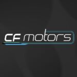 CF Motors